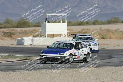 media/Oct-11-2025-Lucky Dog Racing (Sat) [[f5b53147c4]]/4-Third Stint/4-Turn 16/
